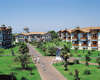 Club Ali Bey Belek 